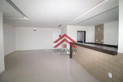 Apartamento, 3 quartos - Foto 4