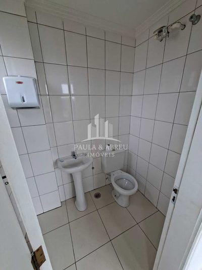 Sala-Conjunto - Foto 2