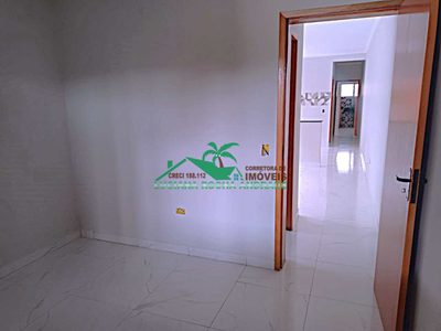 Casa, 3 quartos, 97 m² - Foto 4