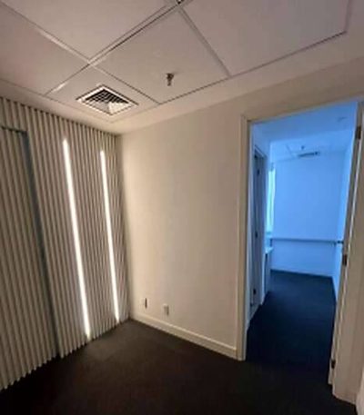 Sala-Conjunto, 47 m² - Foto 5