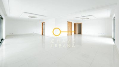 Apartamento, 4 quartos, 488 m² - Foto 4