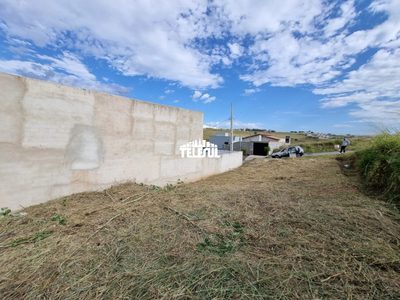 Terreno, 220 m² - Foto 3