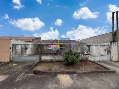 Terreno, 456 m² - Foto 5