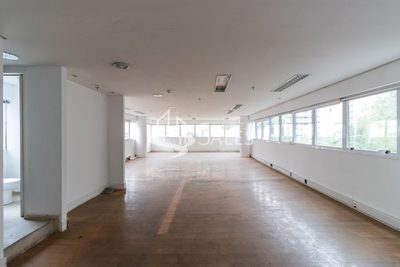 Loja-Salão, 175 m² - Foto 1