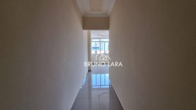 Apartamento, 4 quartos, 200 m² - Foto 3