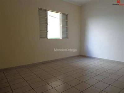 Casa, 3 quartos, 110 m² - Foto 4