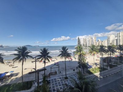Apartamento, 4 quartos, 156 m² - Foto 5