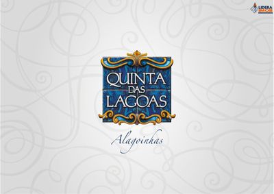 Terreno, 360 m² - Foto 1