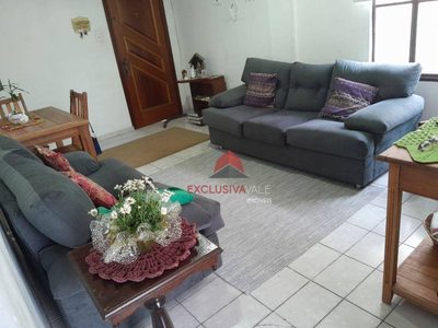 Apartamento, 3 quartos, 79 m² - Foto 2