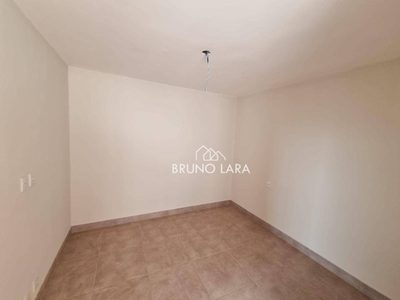 Apartamento, 3 quartos, 80 m² - Foto 5