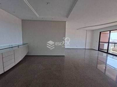Apartamento, 3 quartos, 149 m² - Foto 3