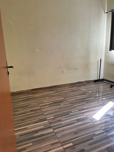 Casa, 2 quartos, 100 m² - Foto 5