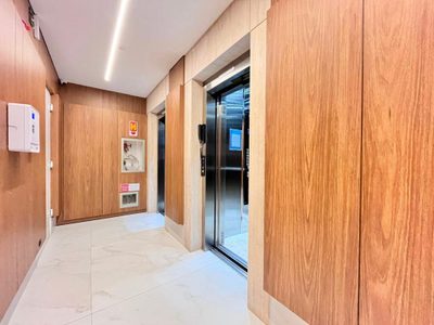Apartamento, 4 quartos, 175 m² - Foto 2