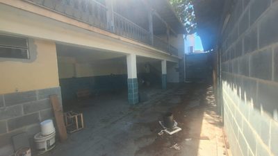 Casa, 3 quartos, 220 m² - Foto 5