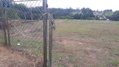 Terreno, 6500 m² - Foto 5