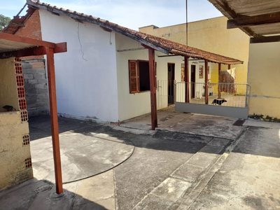 Terreno, 1010 m² - Foto 3