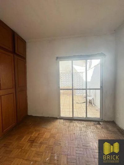 Casa, 3 quartos, 176 m² - Foto 4