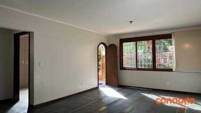 Casa, 5 quartos, 232 m² - Foto 5