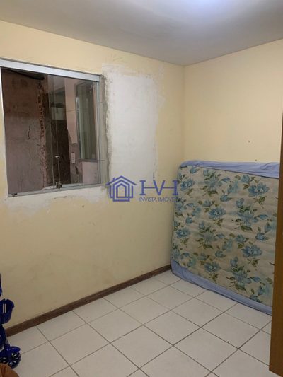 Casa, 2 quartos, 80 m² - Foto 4