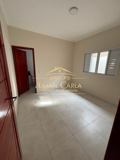 Casa, 2 quartos, 87 m² - Foto 3