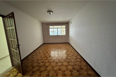 Casa, 3 quartos, 150 m² - Foto 1