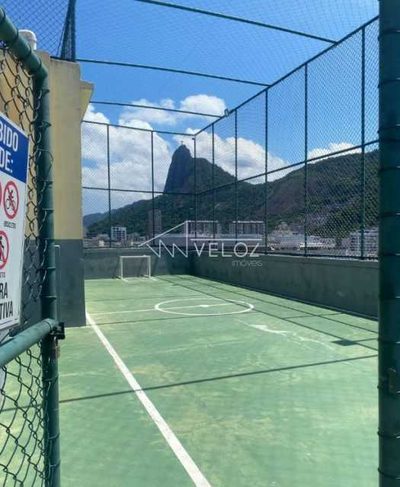 Apartamento, 3 quartos, 88 m² - Foto 3