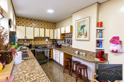 Casa, 3 quartos, 318 m² - Foto 5