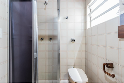 Casa, 3 quartos, 181 m² - Foto 4