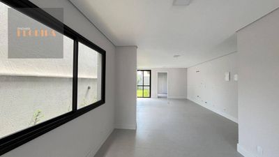 Casa, 3 quartos, 153 m² - Foto 3
