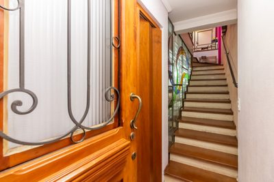 Sobrado, 3 quartos, 234 m² - Foto 2