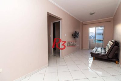 Cobertura, 2 quartos, 89 m² - Foto 5