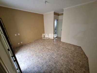 Casa, 3 quartos, 260 m² - Foto 3