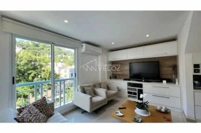 Cobertura, 3 quartos, 154 m² - Foto 3