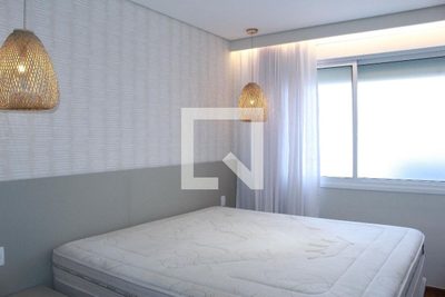Apartamento, 2 quartos, 90 m² - Foto 3