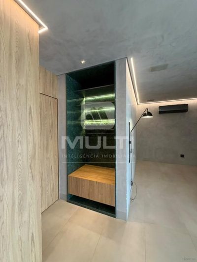 Apartamento, 3 quartos, 198 m² - Foto 4