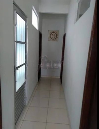 Prédio Inteiro - Foto 1