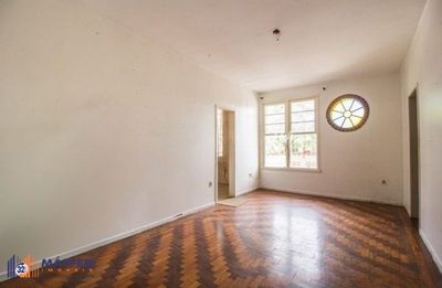 Apartamento, 3 quartos, 85 m² - Foto 2
