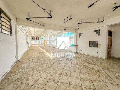 Depósito-Galpão, 9000 m² - Foto 5