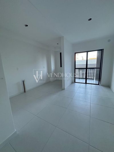 Apartamento, 2 quartos, 63 m² - Foto 5
