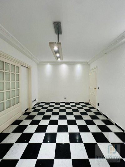 Apartamento, 3 quartos, 287 m² - Foto 5
