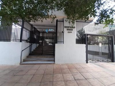 Apartamento, 4 quartos, 150 m² - Foto 3