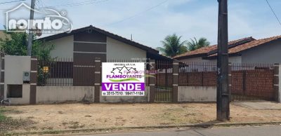 Casa, 3 quartos, 150 m² - Foto 1