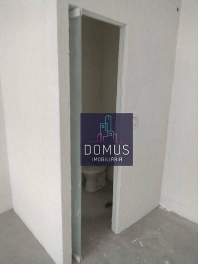 Loja-Salão, 70 m² - Foto 3