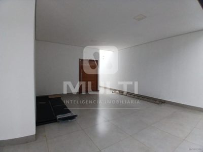 Casa, 3 quartos, 150 m² - Foto 5