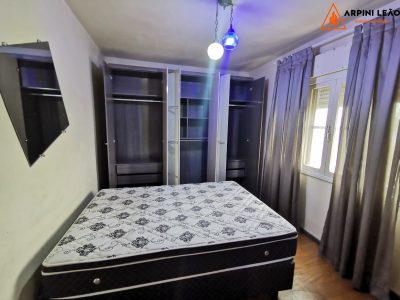 Apartamento, 2 quartos, 67 m² - Foto 5
