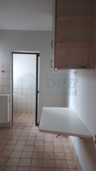 Apartamento - Foto 2