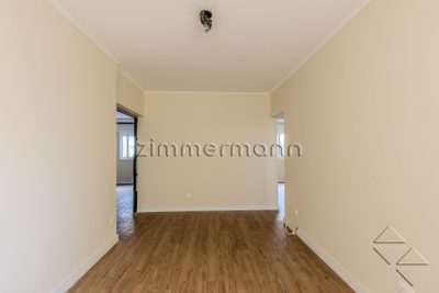Apartamento, 3 quartos, 77 m² - Foto 2