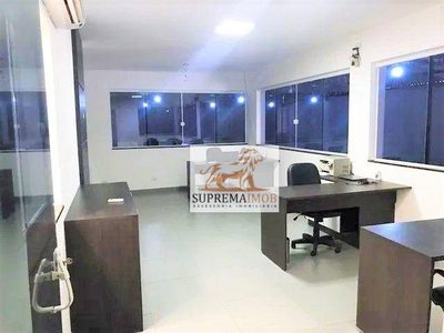 Depósito-Galpão, 1000 m² - Foto 4