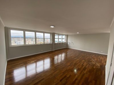 Apartamento, 4 quartos, 178 m² - Foto 1