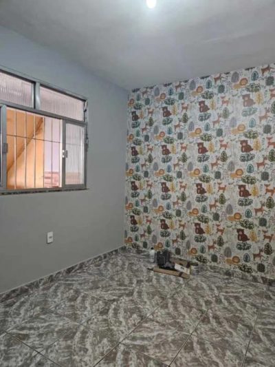 Apartamento, 2 quartos, 78 m² - Foto 4